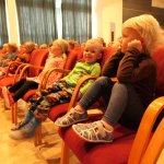 phoca_thumb_m_divadlo  53  kopie Fotogalerie